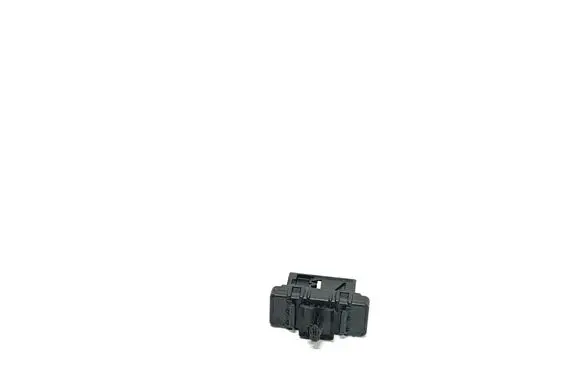 BMW 7 G11 G12 Sensor 928923401