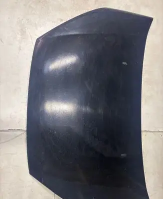 Ford S-MAX Engine bonnet/hood 