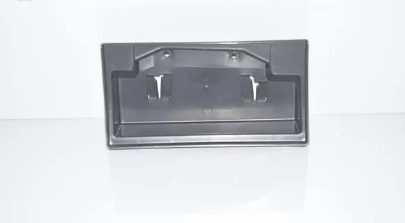 BMW X6 F16 Glove box frame 9276238 51459276238