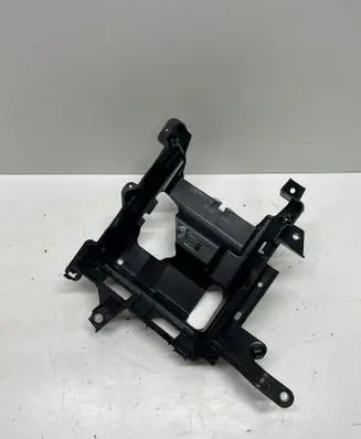 Audi A4 S4 B9 8W Engine control unit holder 8W0907649A