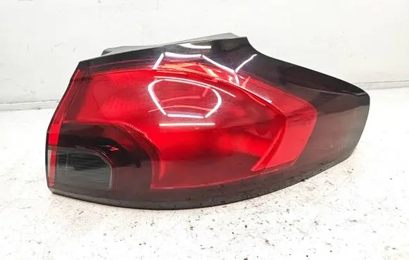 Opel Zafira C Rear/tail lights 13278785 21470201 338834753