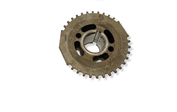 Subaru Legacy Crankshaft gear 