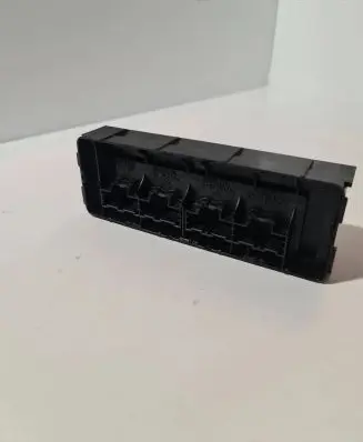 Opel Insignia A Other control units/modules 13584738 4738 3847388521050T16U