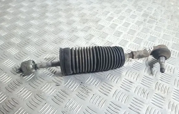 Land Rover Discovery 3 - LR3 Steering tie rod 