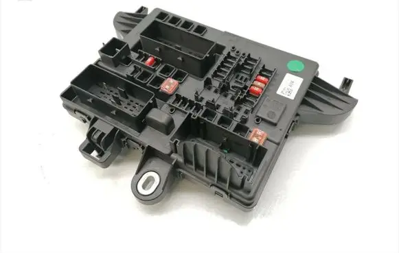 Opel Insignia A Fuse box set 22737768