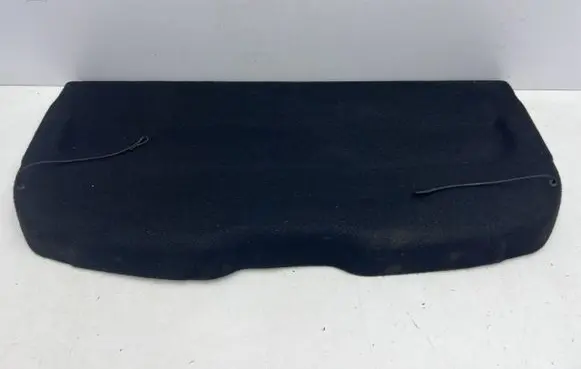 Opel Corsa F Parcel shelf OPCORFPOLKASUL1