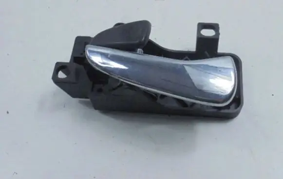 Jaguar S-Type Front door interior handle