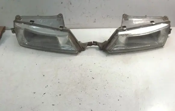 Daewoo Nexia Headlight/headlamp 0701000527