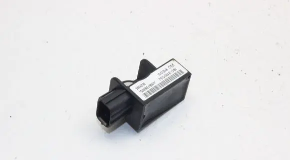 Honda CR-V Airbag deployment crash/impact sensor 77970SWAE113M4