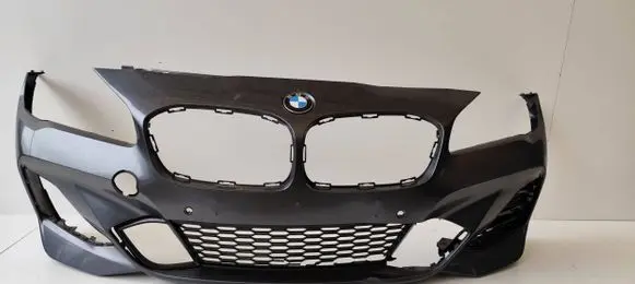 BMW 2 F45 Front bumper 8075588