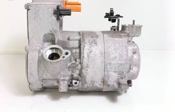 Volkswagen ID.7 Air conditioning (A/C) compressor (pump) 1EA820807H 1EA816797L
