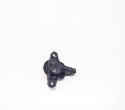 Volvo XC40 Airbag deployment crash/impact sensor 0201190226 31451503
