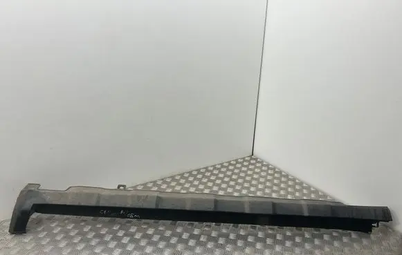 Honda CR-V Sill 