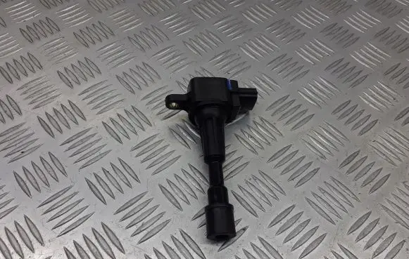 Mazda 3 I High voltage ignition coil AIC-4051