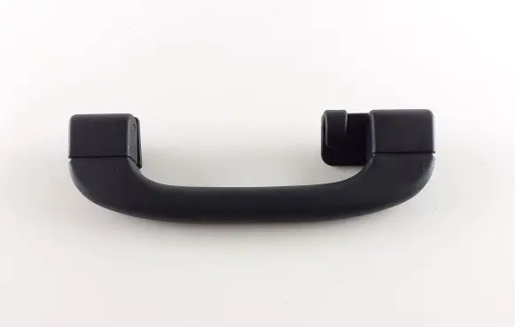 BMW 3 E90 E91 Rear interior roof grab handle 9143516 9143524