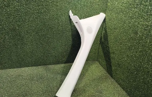 Ford Transit Custom (A) pillar trim BK21V03510 BK21V03510BDW BK21V03510BD