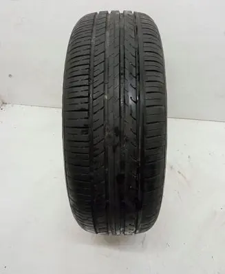 Volkswagen PASSAT B5 R15 summer tire 