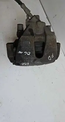 Volvo V50 Front brake caliper