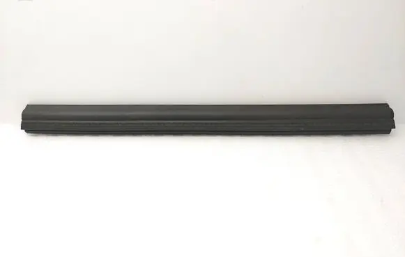 Audi A4 S4 B8 8K Engine compartment rubber 8K0121331