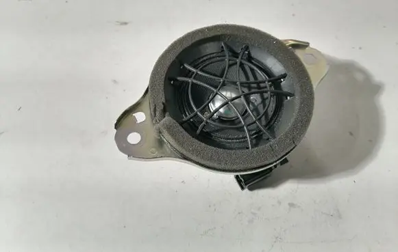 Lexus NX Panel speaker 8616078020