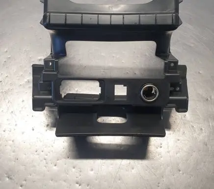 Mitsubishi Outlander Other interior part 8010A3172