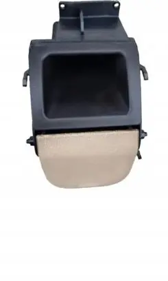 Mercedes-Benz ML W163 Cup holder A1636800358