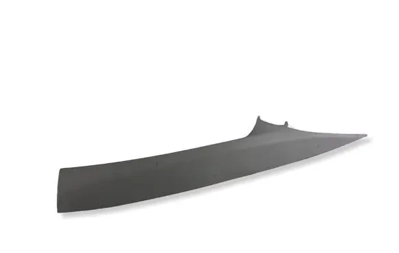 Renault Megane IV (A) pillar trim 769110285R