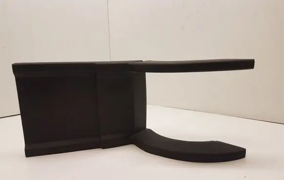 Audi Q3 8U Other interior part 1224079