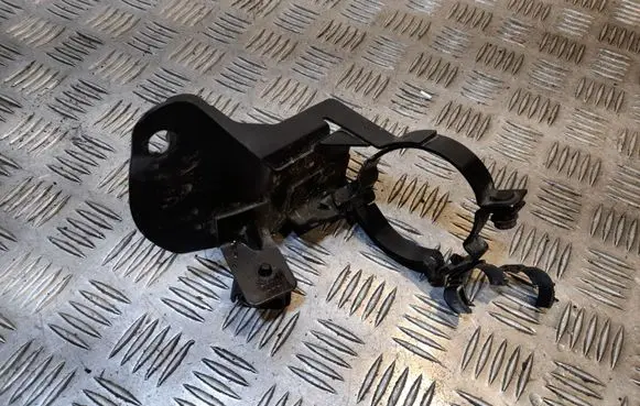 Audi A6 S6 C6 4F Other interior part 4F0145879D