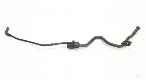 Volkswagen Polo VI Vacuum pump 04C133366AB