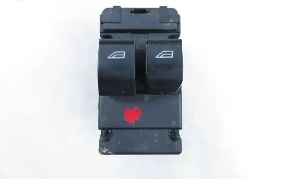 Ford Transit Electric window control switch