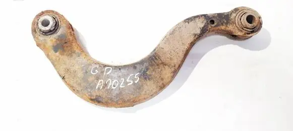 Skoda Yeti (5L) Rear upper control arm/wishbone 5q0505323c