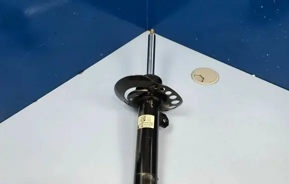 Mini F65 Front shock absorber/damper 149415-10 25B070FD0012 38025380