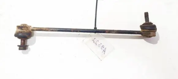 Ford Mondeo MK IV Front anti-roll bar/stabilizer link 