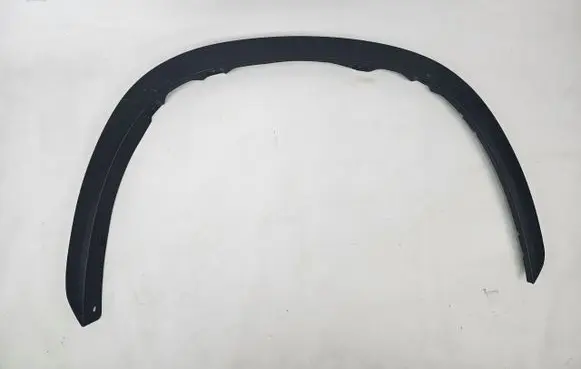 Toyota Hilux (AN120, AN130) Indicator stalk 0E030