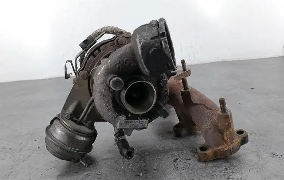 Turbo