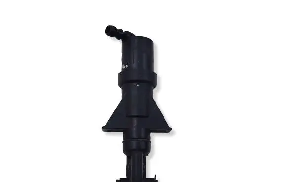 Audi A6 S6 C5 4B Headlight washer spray nozzle 