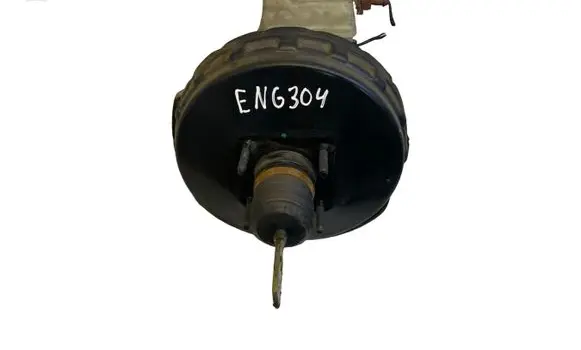 Volvo XC90 Brake booster P30714325