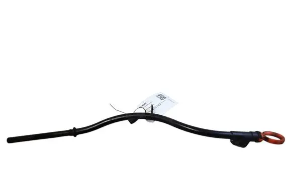 Audi A3 S3 8P Oil level dip stick 03L103634