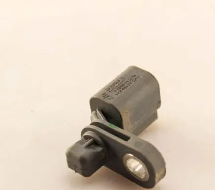 Ford Kuga III ABS rear brake sensor JX612C190