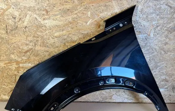 Peugeot 2008 II Fender 9825439180 308768J02