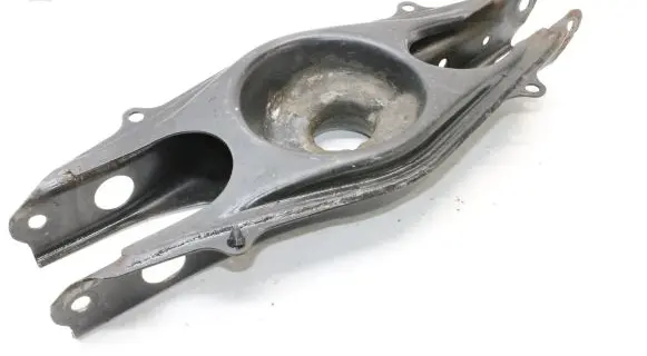 Mercedes-Benz E C207 W207 Rear upper control arm/wishbone