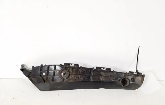 Toyota Urban Cruiser (XP110) Rear bumper mounting bracket 52576-52130
