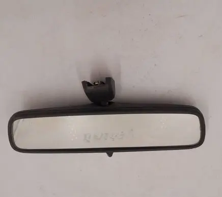Opel Astra G Rear view mirror (interior) E2015009