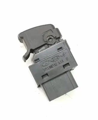 KIA Sportage Electric window control switch