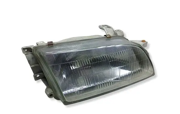 Toyota Carina A60 Headlight/headlamp 146850KASACJA 146850