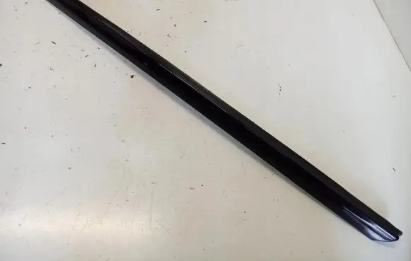 Citroen DS5 Windshield trim 9687247980