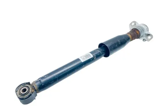 Audi Q5 SQ5 Rear shock absorber/damper 8R0513035R