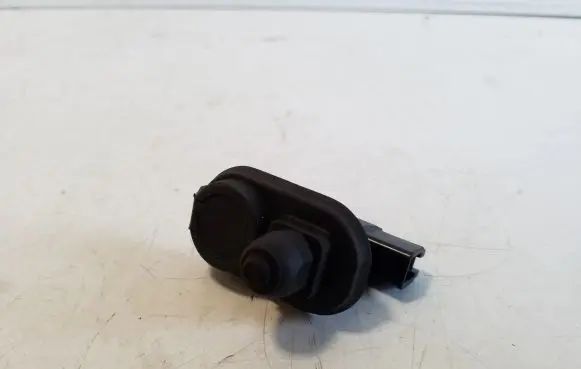 Honda CR-V Rear door sensor CS1514