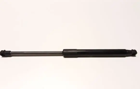 Jaguar XF X250 Tailgate/trunk strut/damper 8X23406A42AD